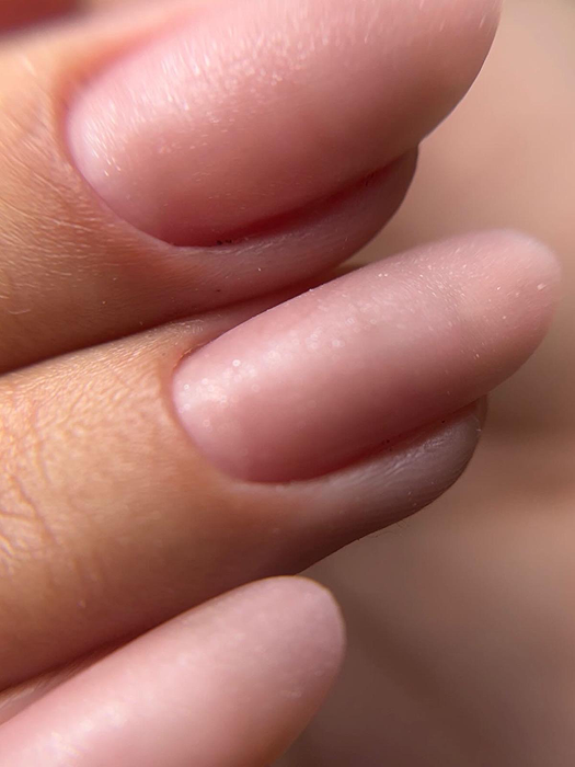 4ece3fc2-763d-4af0-87f0-a30889eb6631