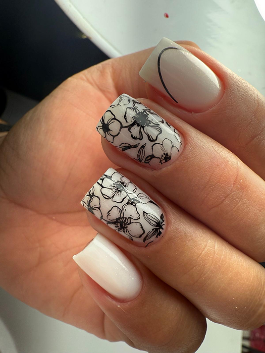 60185997-a870-47e9-88fb-2d6fe4e1102b_7753